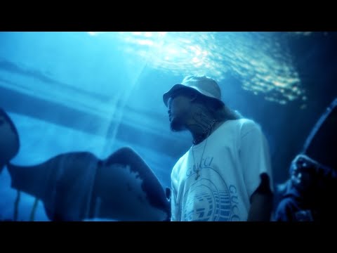 YOUNGOHM - I JUST WANNA BE FREE (Official Video)