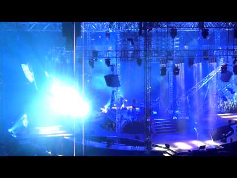 Don Pedro von Poltergeist - Kabát