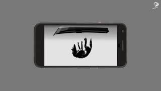 Google: Through The Dark