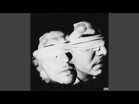 2 BAD BITCHES (feat. Kadoe)