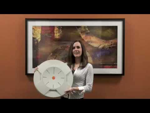 Xirrus Wi Fi Array Walk Through