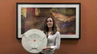 Xirrus Wi-Fi Array Walk Through