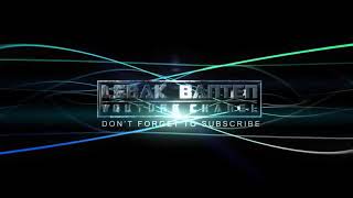 Download lagu Talaga Remis pop sunda versi YB music mp3