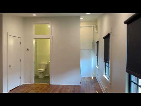 1443 Walnut St - Video 5 of 5