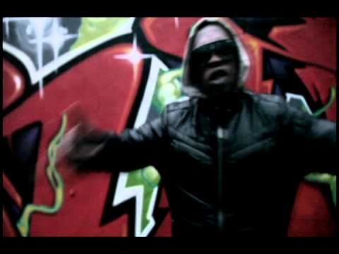 msa 91 street réalité (clip officiel)