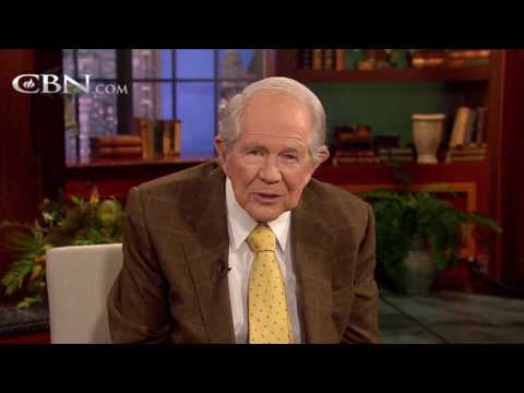 Praying For Your Needs: November 22, 2016