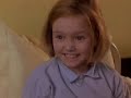 Madeline Meets Hercules VHS Trailer 1998