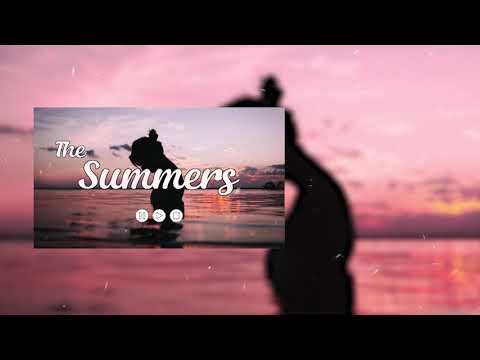 Kygo, Martin Garrix, Jonas Blue, Robin Schul, Lost Frequencies, Gryffin | Deep House Mix 2021 Vol.6