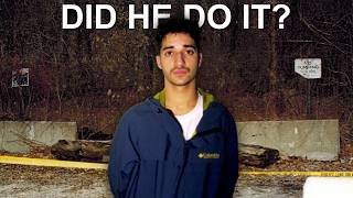 How one Disappearance Sparked a Global Obsession