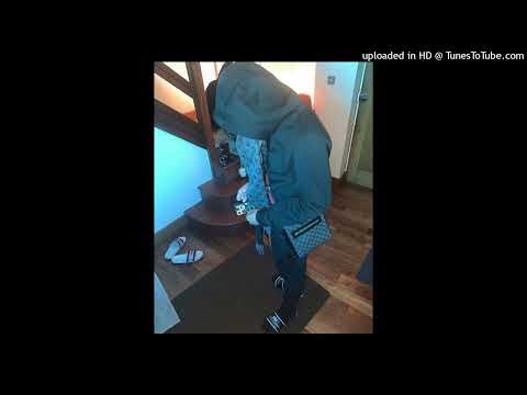 [FREE] LD X BusyGettingLizzy X J15 X Dee365 X UK X Detroit Type Beat - "Syrup"