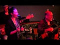   דויד ברוזה ומירה עוואד - רמאללה ת"א - בהופעה // David Broza & Mira Awad - Ramallah - Tel ...