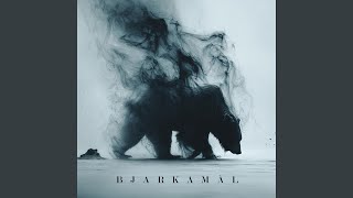 Download lagu Bjarkamál (The Berserker’s Call) mp3