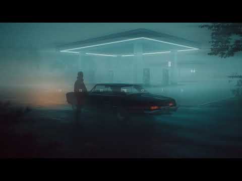 Unnholy - One wish (1hour)