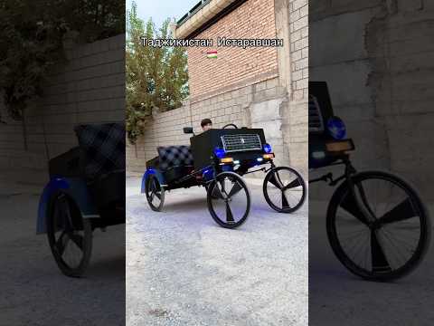 Azeri Bass Music 2025 - [ Axtarılan Mahnı Remix Bass ] Yeni Mahnı 2025