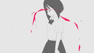 - マリー / メランコリ子 feat.可不
