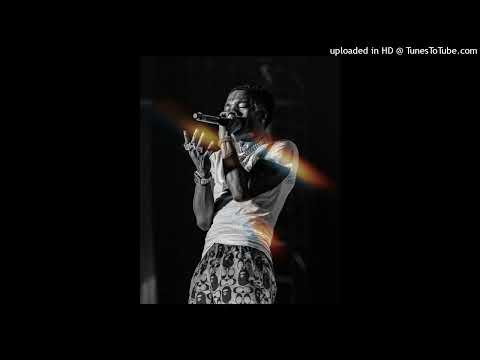 (FREE) Lil Baby Type Beat - "Lost Boy"