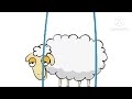 Pitch Potch The Sound Machine Sheep Triangle And Motorcycle