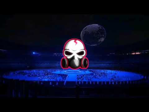 Duty Dead & LilithVI - 23Souls