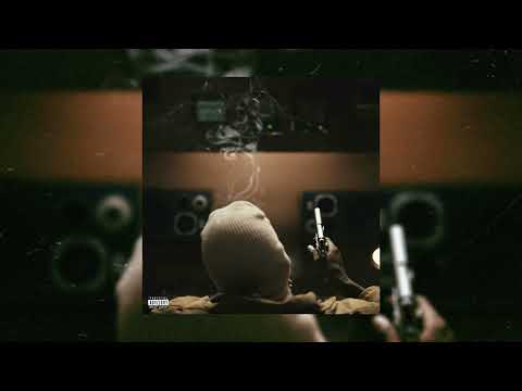 Jay Wheeler, Arcangel -Trappii