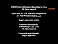 The Hills Have Eye 3 From Wall E Buy N Large Axiom Credits Film 2012 Wideo Co