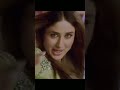 Игра в любовь Kareena Kapoor Shahid Kapoor 2004