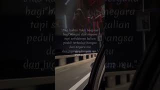 Download lagu Bimbim Slank Quotes✨#quotes #motivation #bimbimslank mp3