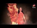 Saath Nibhaana Saathiya 2 Naya Roop