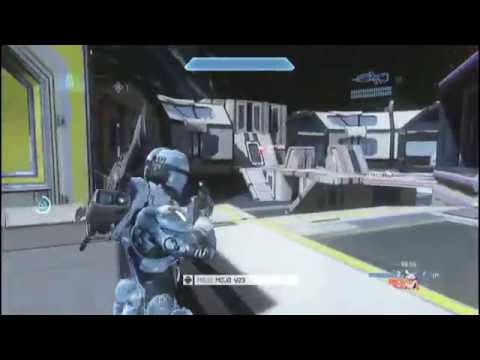 Rebels vs JFCA (Joint Force Clan Alliance) clan battle