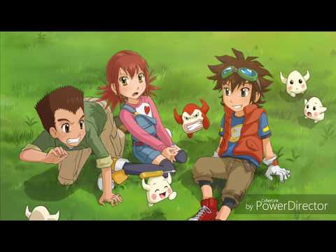 Nightcore ~ Never Give-Up