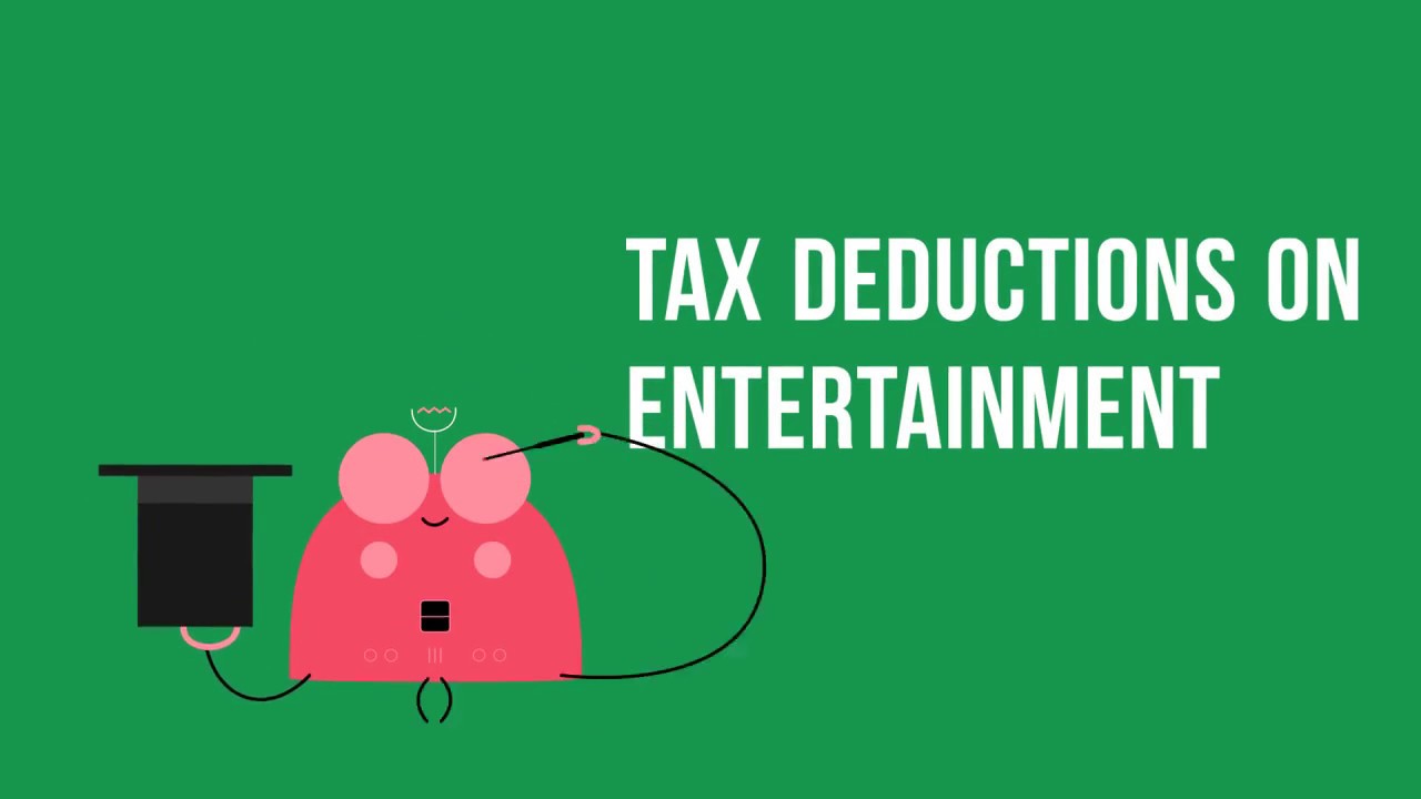 Company video PAUL MARTIN CHARTERED ACCOUNTANT LTD