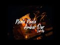 Neele Neele Ambar Par (Lofi Flip) VIBIE | Kalyanji-Anandji | Kishore Kumar