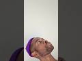 What He Say Subscribe