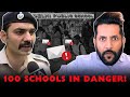 Delhi Schools Bomb Threat Scare: Hoax or True? All Details...