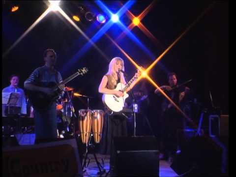 1995 Věra Martinová - Neříkej, že jsi zapomněl