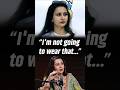 I M Not Going To Wear That Poonam Dhillon Shares How She Refused To Wear A Bikini In A Film