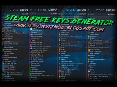 free serial keys for ubisoft games free free serial keys for ubisoft games free