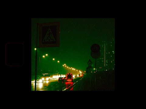 [FREE] PARTYNEXTDOOR x Roy Woods Type Beat - Centre St
