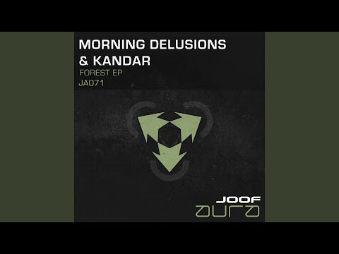 Blame (Original Mix)