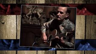 Stephen Caudel In Concert Naworth Castle