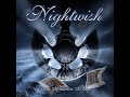 Nightwish%20-%20Planet%20Hell