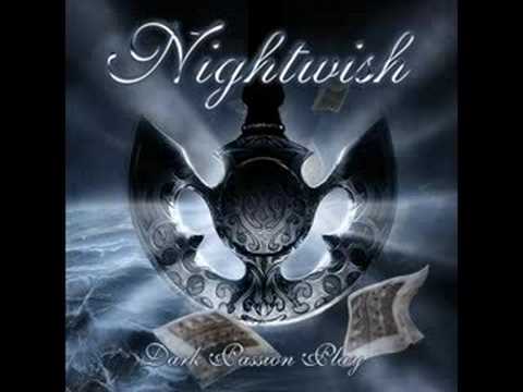 Nightwish Planet Hell