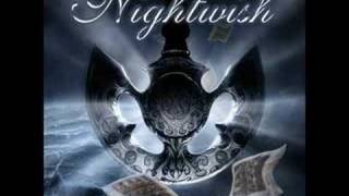 Nightwish Planet Hell