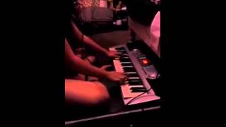 ALDUB YOU, MAALDEN KITA