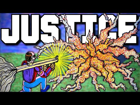 DEMOLISHING A TOXIC CLAN - Rust