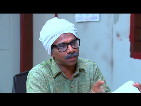 Marimayam | Ep 231 - Malayalam is the eminent language | Mazhavil Manorama