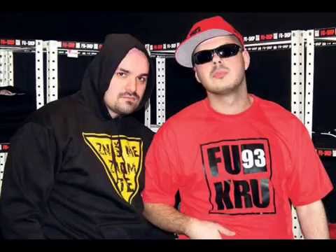 JUICE feat. ILA - BRATE (Official - 2009)