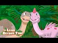 3 Hours Of Friendly Dino Fun The Land Before Time