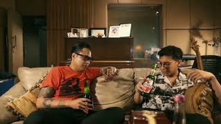 Download lagu Gofar hilman #NGOBAM mp3 Download lagu Gofar hilman #NGOBAM mp3