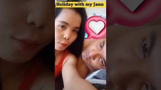 Download lagu Holiday dengan Janu #tki #tkw #viral #fypシ #trending #shorts mp3 Download lagu Holiday dengan Janu #tki #tkw #viral #fypシ #trending #shorts mp3