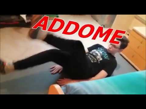 Oratorio San Giuseppe Dalmine: la quotidianità degli ado in quarantena